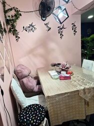 Blk 409C Northshore Residences II (Punggol), HDB 4 Rooms #582970771